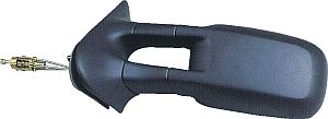 ABAKUS 3426M01 Exterior Mirror