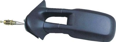 Exterior Mirror ABAKUS 3426M03