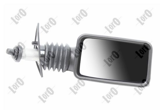 ABAKUS 3428M02 Exterior Mirror