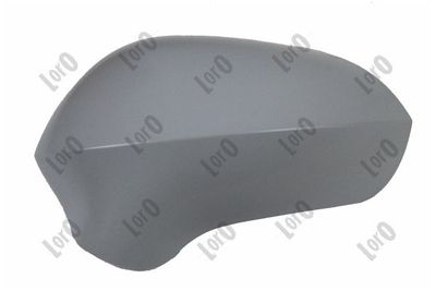 Cover, exterior mirror ABAKUS 3429C03