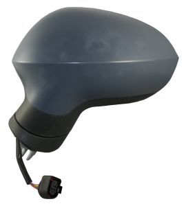 Exterior Mirror ABAKUS 3429M05