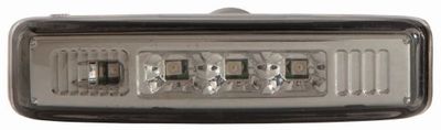 Indicator Set ABAKUS 344-1402P3AEVS
