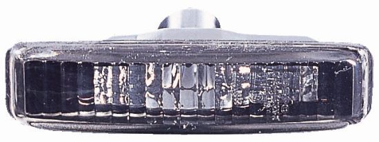 ABAKUS 344-1402PXBEVS Direction Indicator