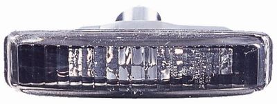 Direction Indicator ABAKUS 344-1402PXBEVS