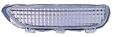 Indicator Set ABAKUS 344-1404P-X