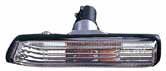 Indicator Set ABAKUS 344-1405PXAQVC