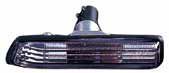 ABAKUS 344-1405PXAQVS Indicator Set