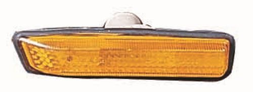 ABAKUS 344-1405R-AE-Y Direction Indicator