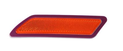 Direction Indicator ABAKUS 344-1418R-US