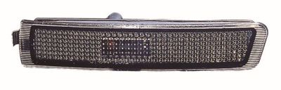 Indicator Set ABAKUS 344-1601PTA-2S