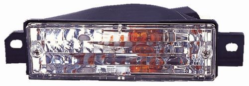 ABAKUS 344-1602PXAEVC Indicator Set
