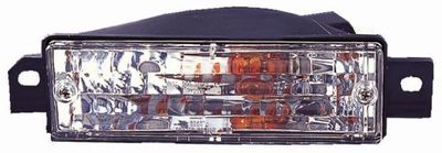 Indicator Set ABAKUS 344-1602PXAEVC
