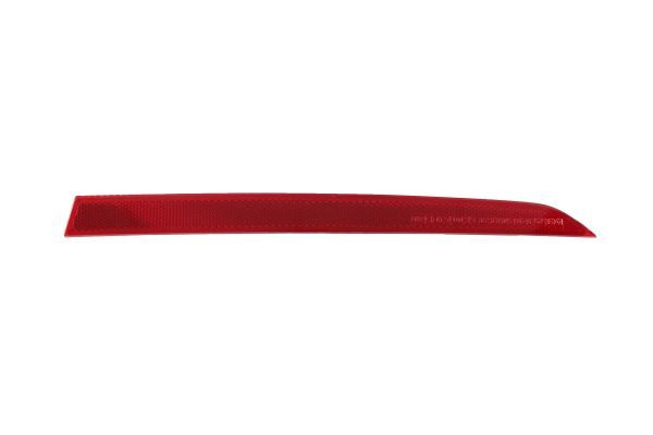 ABAKUS 344-2902L-UQ Reflector