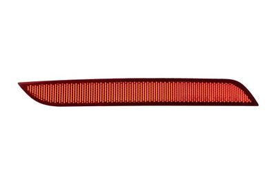 Reflector ABAKUS 344-2903L-UQN