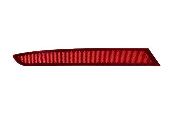 ABAKUS 344-2914R-UQ Reflector
