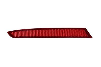 Reflector ABAKUS 344-2914R-UQ