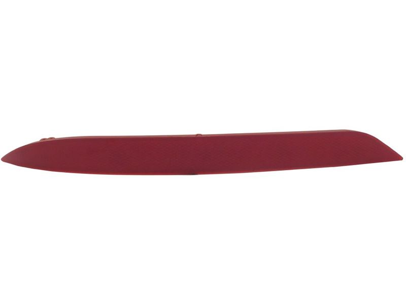 ABAKUS 344-2922L-UQ Reflector