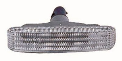 Direction Indicator ABAKUS 344-1402N-UE-C