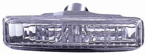 ABAKUS 344-1402PXBEVC Indicator Set