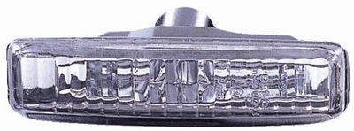 Indicator Set ABAKUS 344-1402PXBEVC