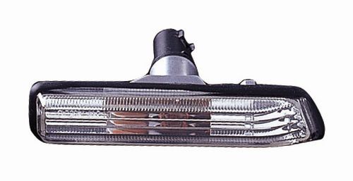 ABAKUS 344-1405PXAEVC Indicator Set