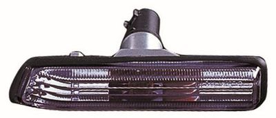 Indicator Set ABAKUS 344-1405PXAEVS