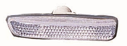 ABAKUS 344-1405R-AE-C Direction Indicator