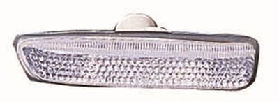 Direction Indicator ABAKUS 344-1405R-AE-C