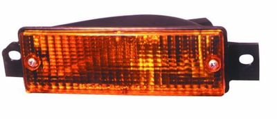Direction Indicator ABAKUS 344-1602L-AE