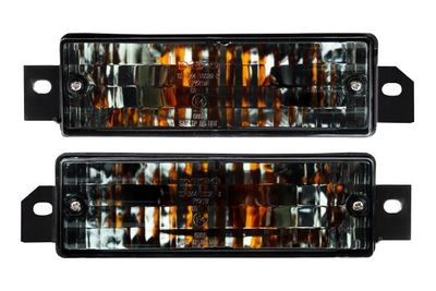 Indicator Set ABAKUS 344-1602PXAEVS