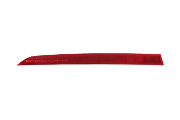 ABAKUS 344-2902R-UQ Reflector