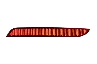 Reflector ABAKUS 344-2903R-UQN