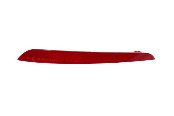 ABAKUS 344-2911L-UQ Reflector