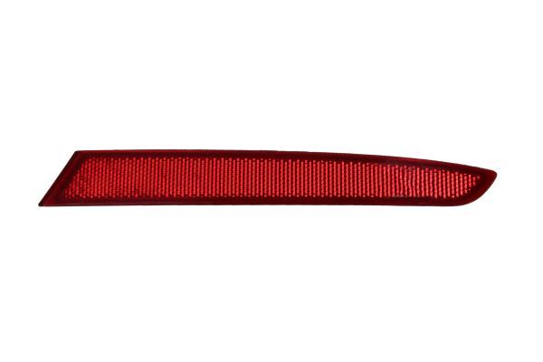 ABAKUS 344-2914R-UC Reflector