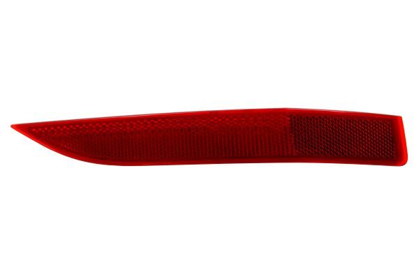 ABAKUS 344-2921R-UQ Reflector