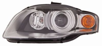 ABAKUS 346-1104RMUSHM Headlight