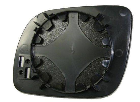 ABAKUS 3501G05 Mirror Glass, exterior mirror