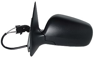 ABAKUS 3501M03 Exterior Mirror