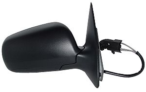 Exterior Mirror ABAKUS 3501M04