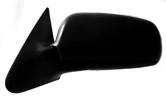 ABAKUS 3501M05 Exterior Mirror