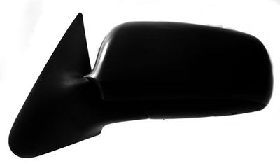 Exterior Mirror ABAKUS 3501M05