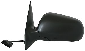 Exterior Mirror ABAKUS 3501M07