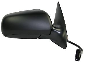 ABAKUS 3501M10 Exterior Mirror