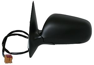 Exterior Mirror ABAKUS 3502M02
