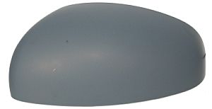 ABAKUS 3503C02 Cover, exterior mirror