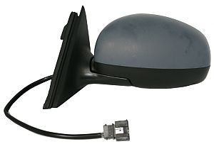 ABAKUS 3503M03 Exterior Mirror