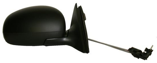 ABAKUS 3503M06 Exterior Mirror