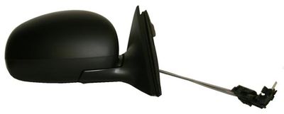 Exterior Mirror ABAKUS 3503M06