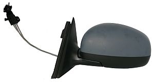 Exterior Mirror ABAKUS 3503M13