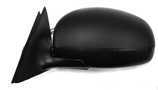 ABAKUS 3503M14 Exterior Mirror